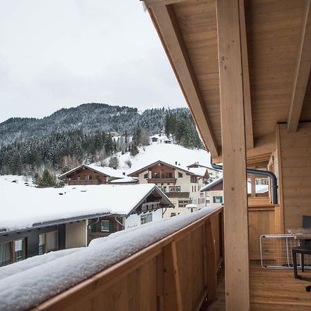 Apartments Ellmau Im Sternhof Zewnętrze zdjęcie